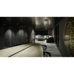 JupitAir Yachting Monaco Boats-- The Beast - Profab - 39 m - Private Exclusive Luxury Yacht - Avvenice