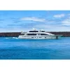JupitAir Yachting Monaco Boats-- Grand Daphne - Broward - 39 m - Private Exclusive Luxury Yacht - Avvenice