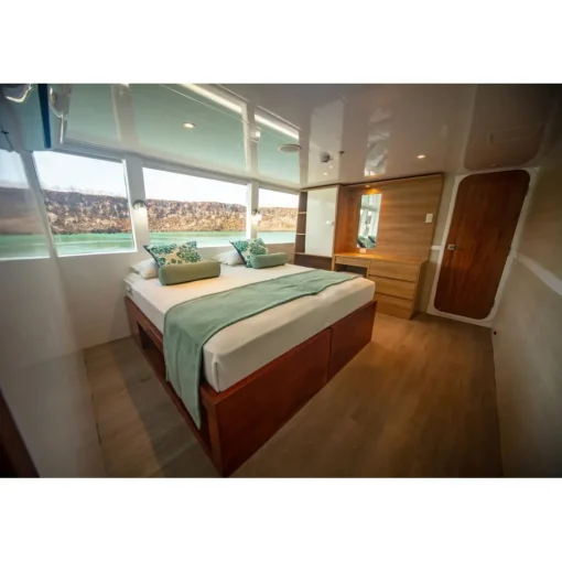 JupitAir Yachting Monaco Boats-- Grand Daphne - Broward - 39 m - Private Exclusive Luxury Yacht - Avvenice