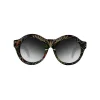 Kuboraum Sunglasses & Eyewear-- Mask A2 - Eden - A2 BM Eden - Sunglasses - Eyewear - Avvenice