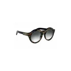 Kuboraum Sunglasses & Eyewear-- Mask A2 - Eden - A2 BM Eden - Sunglasses - Eyewear - Avvenice