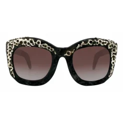 Kuboraum Sunglasses & Eyewear-- Mask B2 - Atlantis - B2 BT Atlantis - Sunglasses - Eyewear - Avvenice