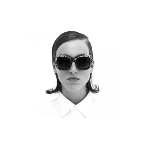 Kuboraum Sunglasses & Eyewear-- Mask B2 - Atlantis - B2 BT Atlantis - Sunglasses - Eyewear - Avvenice