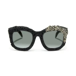 Kuboraum Sunglasses & Eyewear-- Mask B2 - Atlantis - B2 BT Atlantis II - Sunglasses - Eyewear - Avvenice