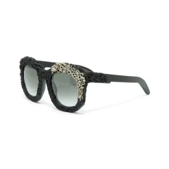 Kuboraum Sunglasses & Eyewear-- Mask B2 - Atlantis - B2 BT Atlantis II - Sunglasses - Eyewear - Avvenice