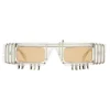 Kuboraum Sunglasses & Eyewear-- Mask X5 - Artificial Intelligence - X5 PL AI - Sunglasses - Eyewear - Avvenice
