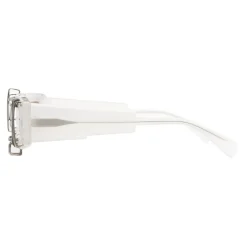 Kuboraum Sunglasses & Eyewear-- Mask X5 - Artificial Intelligence - X5 PL AI - Sunglasses - Eyewear - Avvenice