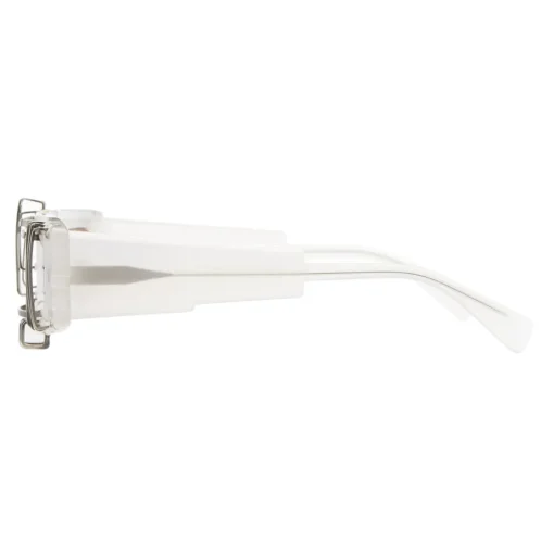 Kuboraum Sunglasses & Eyewear-- Mask X5 - Artificial Intelligence - X5 PL AI - Sunglasses - Eyewear - Avvenice