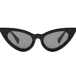 Kuboraum Sunglasses & Eyewear-- Mask Y3 - Black Shine - Y3 BS - Sunglasses - Eyewear - Avvenice