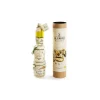 La Cerca - Tartufi Biologici Preserved Foods|Truffles-La Cerca - Tube with Organic White Truffle - Specialties with Truffle - Truffle Excellence - Organic Vegan - Avvenice