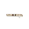 La Fattoria di Parma Salami & Cheeses-- Felino PGI Salami Sant'Antonio Reserve - Artisan Cured Meats - 700 g - Avvenice
