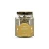 La Nicchia - Pantelleria Preserved Foods-La Nicchia - Capers of Pantelleria since 1949 - Crunchy Capers - 30 g - Avvenice