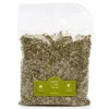 La Nicchia - Pantelleria Preserved Foods-La Nicchia - Capers of Pantelleria since 1949 - Medium Capers in Sea Salt - 500 g - Avvenice