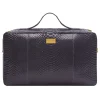 La Prima Luxury Bags-- Cadabra - Sortilegio - Handbag - Luxury Exclusive Collection - Avvenice