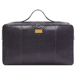 La Prima Luxury Bags-- Cadabra - Sortilegio - Handbag - Luxury Exclusive Collection - Avvenice