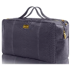 La Prima Luxury Bags-- Cadabra - Sortilegio - Handbag - Luxury Exclusive Collection - Avvenice