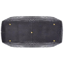 La Prima Luxury Bags-- Cadabra - Sortilegio - Handbag - Luxury Exclusive Collection - Avvenice