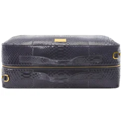 La Prima Luxury Bags-- Cadabra - Sortilegio - Handbag - Luxury Exclusive Collection - Avvenice