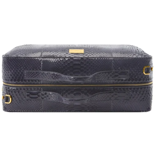 La Prima Luxury Bags-- Cadabra - Sortilegio - Handbag - Luxury Exclusive Collection - Avvenice