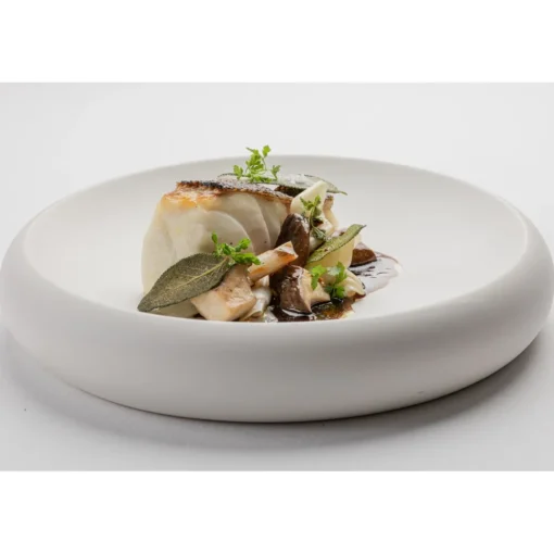 La Speranzina Spa & Wellness|Nature & Relax-- Gourmet Night - Suite Deluxe Kendra - 2 Days 1 Night - Garda Lake - Veneto Italy - Exclusive Luxury - Avvenice