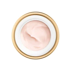 Lanc\u00f4me Natural Cosmetics-Lancôme - Absolue Crema Ricca - Rich Regenerating Cream with Noble Rose Extracts - Luxury - 60 ml - Avvenice