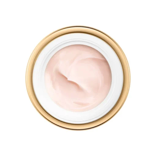 Lanc\u00f4me Natural Cosmetics-Lancôme - Absolue Crema Ricca - Rich Regenerating Cream with Noble Rose Extracts - Luxury - 60 ml - Avvenice
