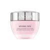 Lanc\u00f4me Make Up-Lancôme - Hydra Zen Crema Anti-Stress - Day Moisturizing Face Cream - Luxury - 30 ml - Avvenice