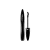 Lanc\u00f4me Make Up-Lancôme - Hypnôse Drama Mascara - Instant Volume Mascara - Luxury - Avvenice
