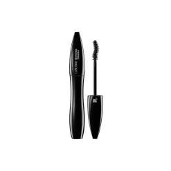 Lanc\u00f4me Make Up-Lancôme - Hypnôse Drama Mascara - Instant Volume Mascara - Luxury - Avvenice