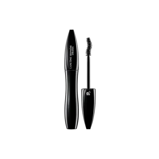 Lanc\u00f4me Make Up-Lancôme - Hypnôse Drama Mascara - Instant Volume Mascara - Luxury - Avvenice