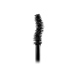 Lanc\u00f4me Make Up-Lancôme - Hypnôse Drama Mascara - Instant Volume Mascara - Luxury - Avvenice