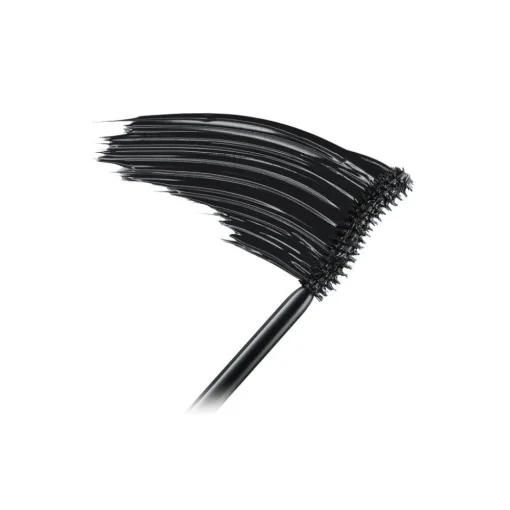 Lanc\u00f4me Make Up-Lancôme - Hypnôse Drama Mascara - Instant Volume Mascara - Luxury - Avvenice