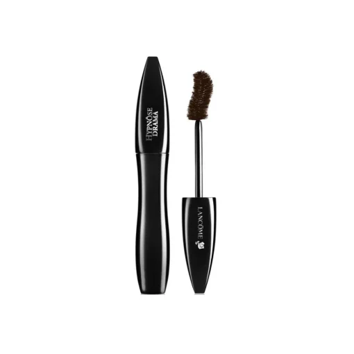 Lanc\u00f4me Make Up-Lancôme - Hypnôse Drama Mascara - Instant Volume Mascara - Luxury - Avvenice