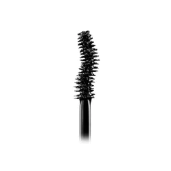 Lanc\u00f4me Make Up-Lancôme - Hypnôse Drama Mascara - Instant Volume Mascara - Luxury - Avvenice