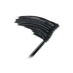 Lanc\u00f4me Make Up-Lancôme - Hypnôse Drama Mascara - Instant Volume Mascara - Luxury - Avvenice