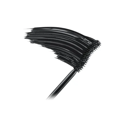 Lanc\u00f4me Make Up-Lancôme - Hypnôse Drama Mascara - Instant Volume Mascara - Luxury - Avvenice