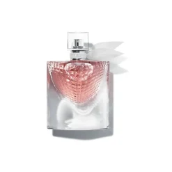 Lanc\u00f4me Fragrances-Lancôme - La Vie Est Belle l’Eclat l’Eau de Parfum - Eau de Parfum - Luxury - 30 ml - Avvenice
