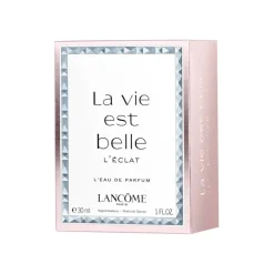 Lanc\u00f4me Fragrances-Lancôme - La Vie Est Belle l’Eclat l’Eau de Parfum - Eau de Parfum - Luxury - 30 ml - Avvenice