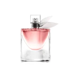 Lanc\u00f4me Fragrances-Lancôme - La Vie Est Belle Eau De Parfum - Women's Perfumes - Luxury Fragrances - 200 ml - Avvenice