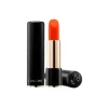 Lanc\u00f4me Make Up-Lancôme - L’Absolu Rouge Drama Matte - Ultra Mat Lipstick - Long Wear & Comfort - Full and Pigmented Color - Luxury - Avvenice