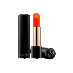 Lanc\u00f4me Make Up-Lancôme - L’Absolu Rouge Drama Matte - Ultra Mat Lipstick - Long Wear & Comfort - Full and Pigmented Color - Luxury - Avvenice
