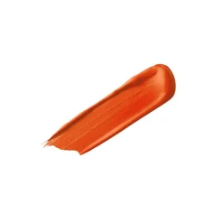 Lanc\u00f4me Make Up-Lancôme - L’Absolu Rouge Drama Matte - Ultra Mat Lipstick - Long Wear & Comfort - Full and Pigmented Color - Luxury - Avvenice