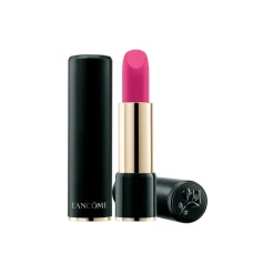 Lanc\u00f4me Make Up-Lancôme - L’Absolu Rouge Drama Matte - Ultra Mat Lipstick - Long Wear & Comfort - Full and Pigmented Color - Luxury - Avvenice