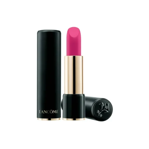 Lanc\u00f4me Make Up-Lancôme - L’Absolu Rouge Drama Matte - Ultra Mat Lipstick - Long Wear & Comfort - Full and Pigmented Color - Luxury - Avvenice