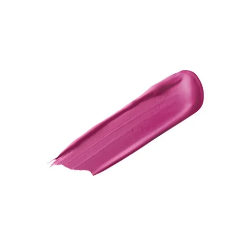 Lanc\u00f4me Make Up-Lancôme - L’Absolu Rouge Drama Matte - Ultra Mat Lipstick - Long Wear & Comfort - Full and Pigmented Color - Luxury - Avvenice