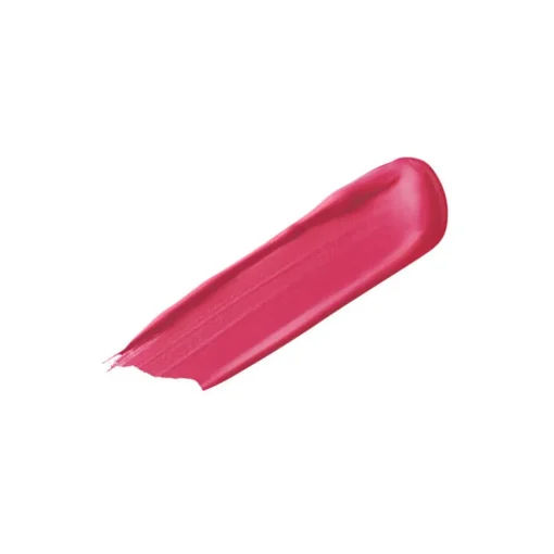 Lanc\u00f4me Make Up-Lancôme - L’Absolu Rouge Drama Matte - Ultra Mat Lipstick - Long Wear & Comfort - Full and Pigmented Color - Luxury - Avvenice
