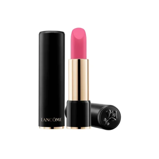 Lanc\u00f4me Make Up-Lancôme - L’Absolu Rouge Drama Matte - Ultra Mat Lipstick - Long Wear & Comfort - Full and Pigmented Color - Luxury - Avvenice