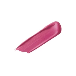 Lanc\u00f4me Make Up-Lancôme - L’Absolu Rouge Drama Matte - Ultra Mat Lipstick - Long Wear & Comfort - Full and Pigmented Color - Luxury - Avvenice