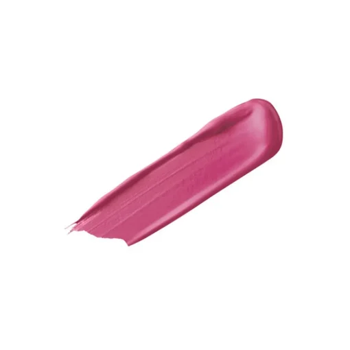 Lanc\u00f4me Make Up-Lancôme - L’Absolu Rouge Drama Matte - Ultra Mat Lipstick - Long Wear & Comfort - Full and Pigmented Color - Luxury - Avvenice