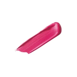 Lanc\u00f4me Make Up-Lancôme - L’Absolu Rouge Drama Matte - Ultra Mat Lipstick - Long Wear & Comfort - Full and Pigmented Color - Luxury - Avvenice